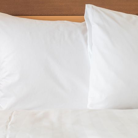 Holiday Inn Toronto Airport East By Ihg Ngoại thất bức ảnh