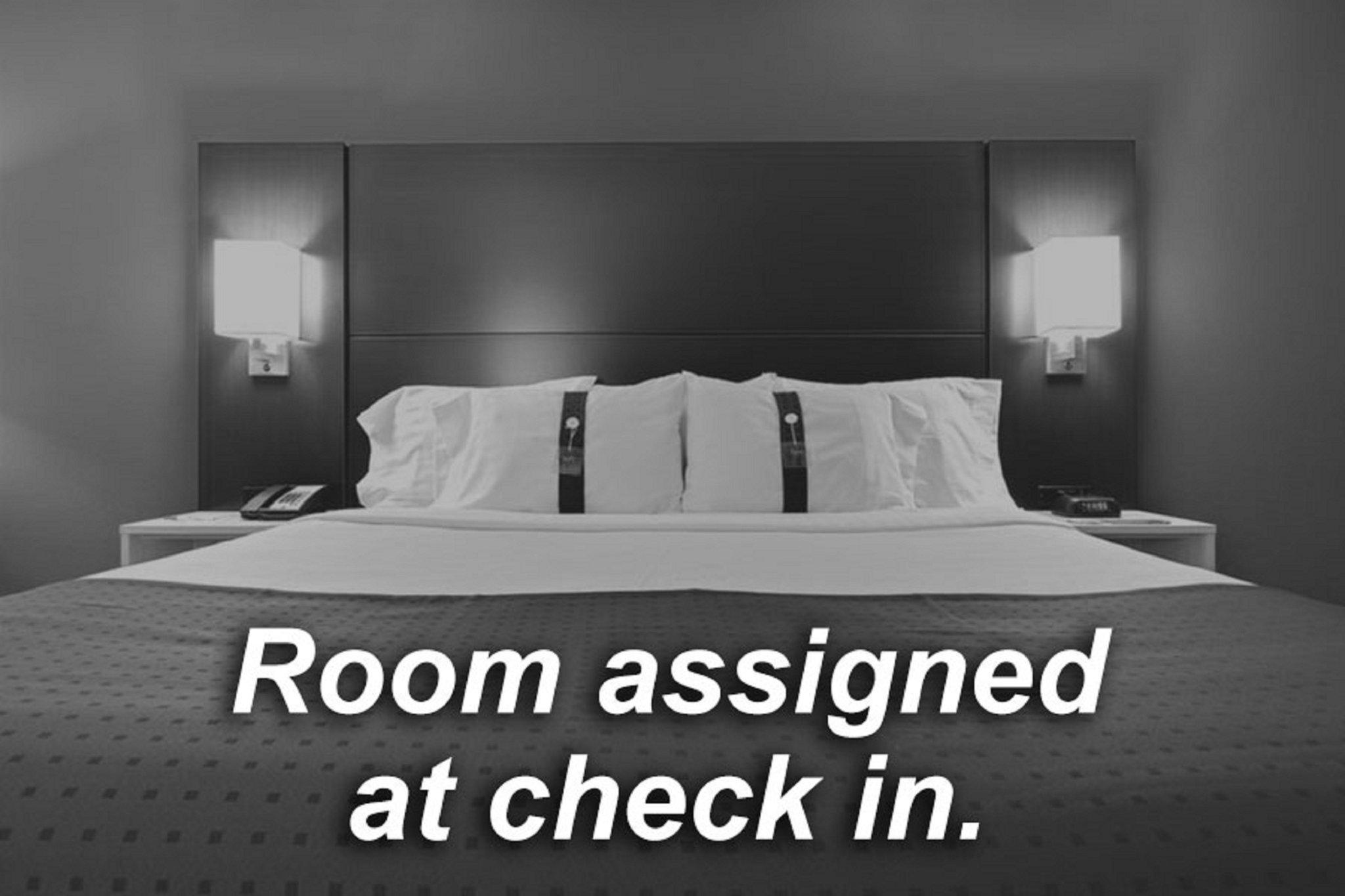 Holiday Inn Toronto Airport East By Ihg Ngoại thất bức ảnh