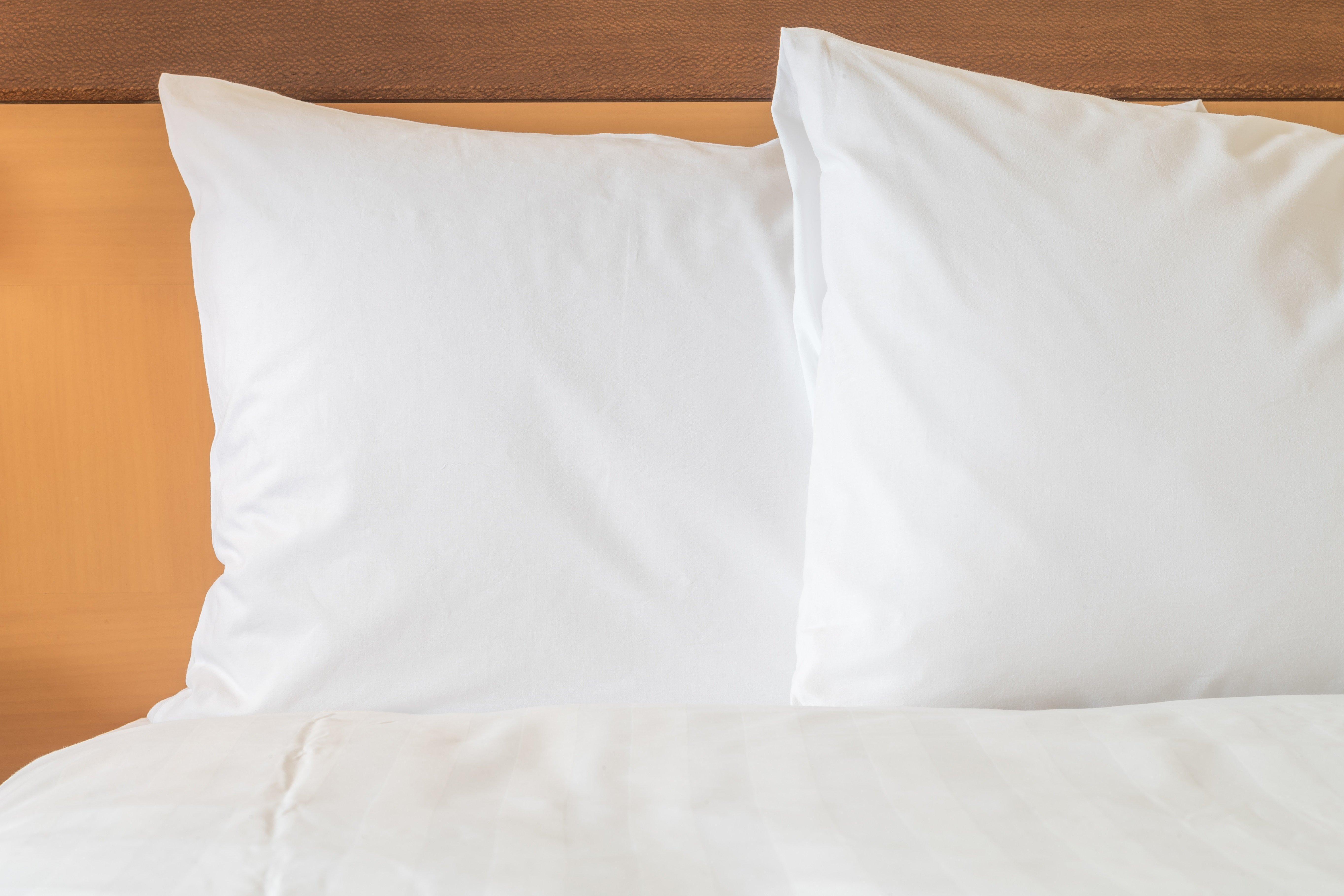Holiday Inn Toronto Airport East By Ihg Ngoại thất bức ảnh